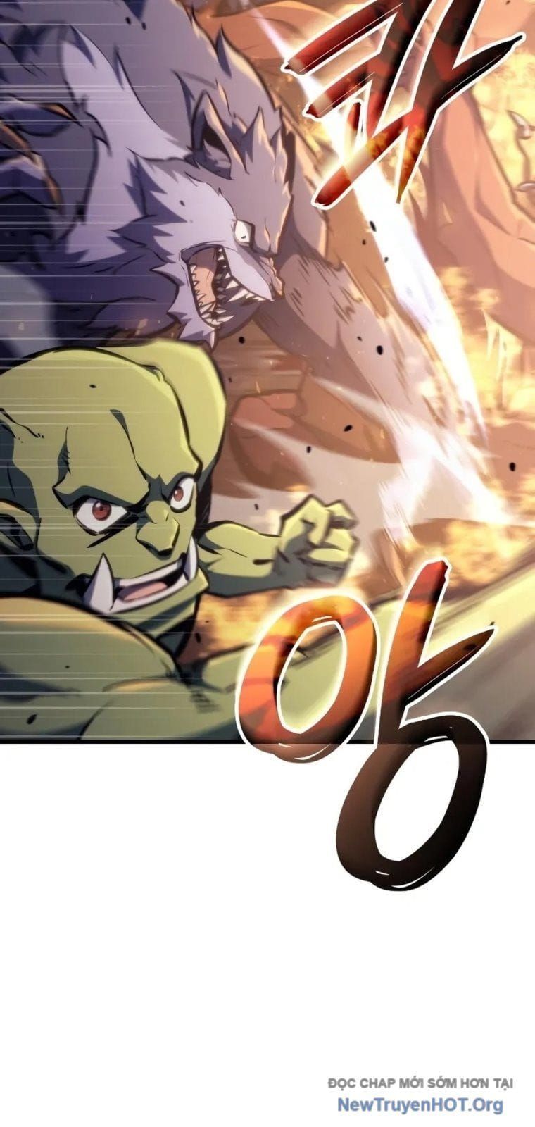Kẻ Phá Vỡ - Chương 7 - Trang 62