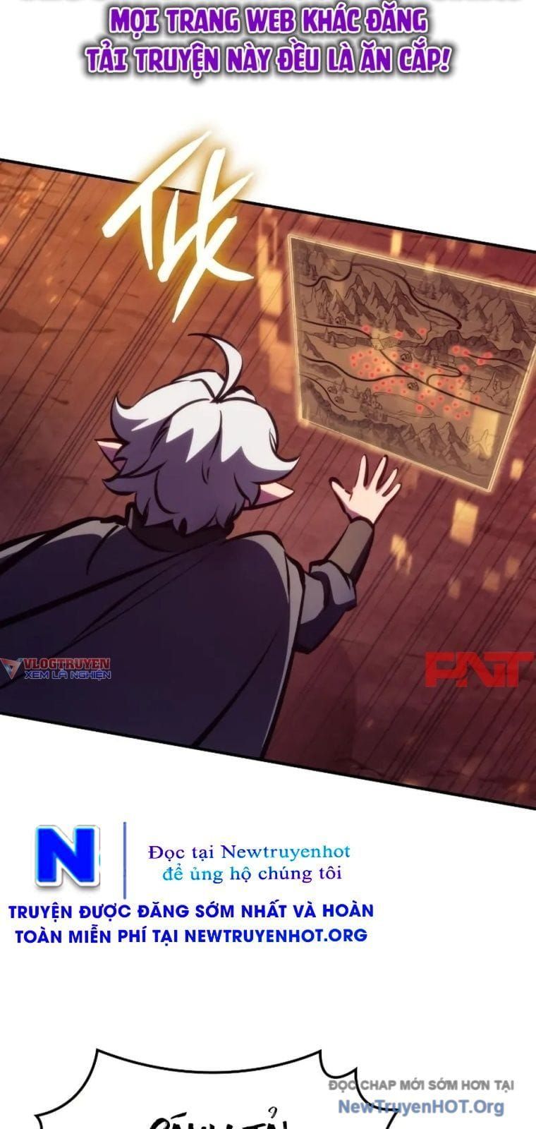 Kẻ Phá Vỡ - Chương 7 - Trang 64