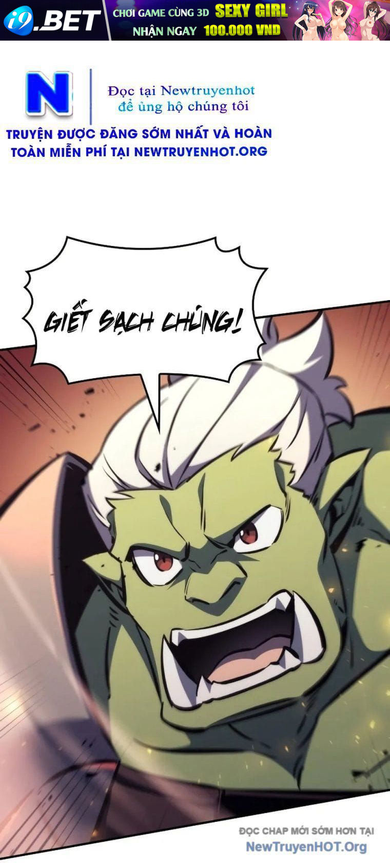 Kẻ Phá Vỡ - Chương 7 - Trang 66