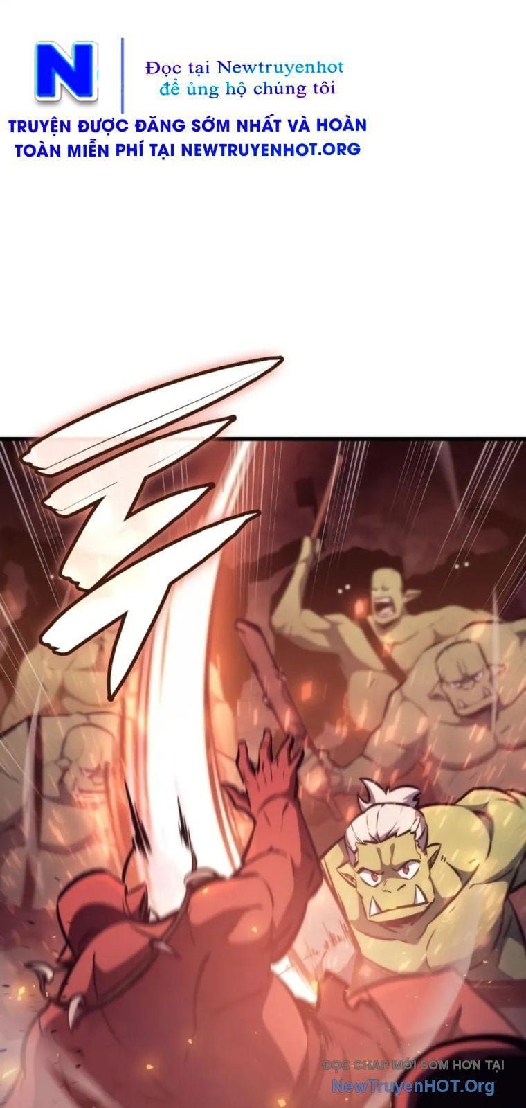 Kẻ Phá Vỡ - Chương 7 - Trang 67