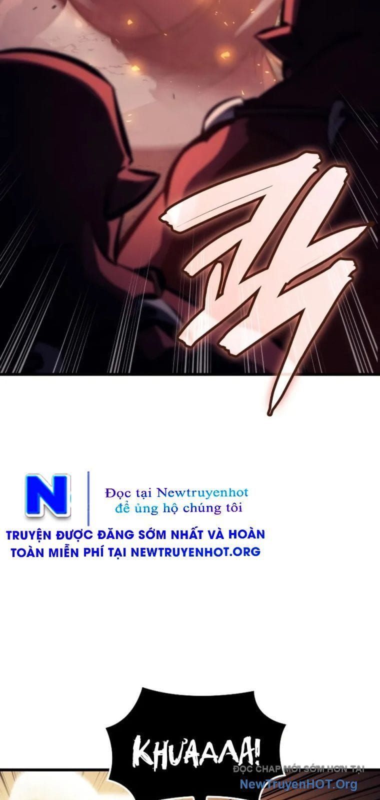 Kẻ Phá Vỡ - Chương 7 - Trang 68