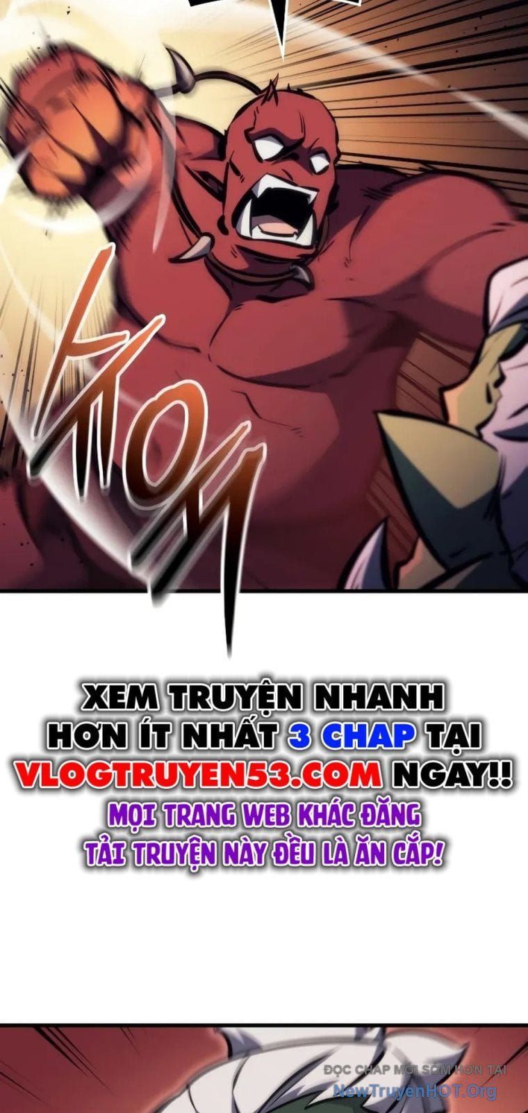 Kẻ Phá Vỡ - Chương 7 - Trang 69