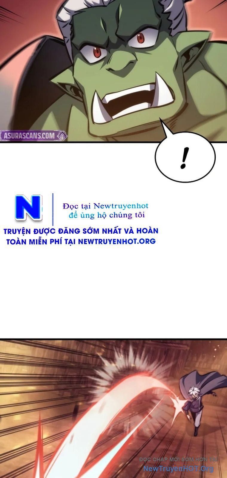 Kẻ Phá Vỡ - Chương 7 - Trang 70
