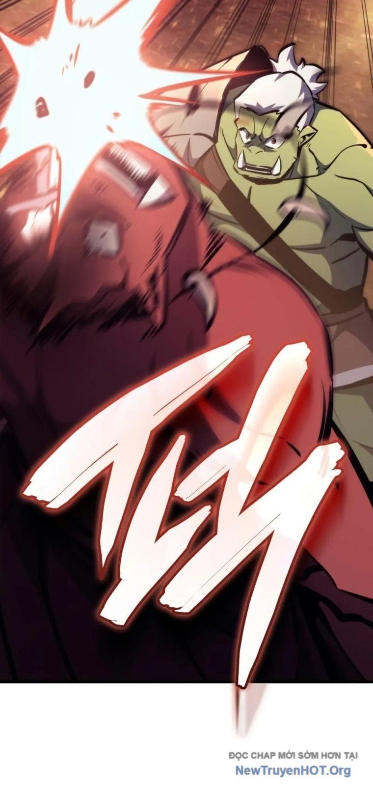 Kẻ Phá Vỡ - Chương 7 - Trang 71