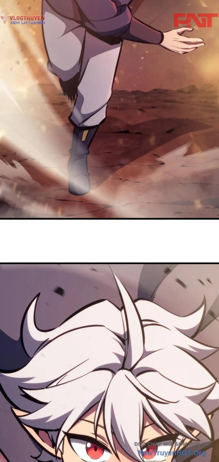 Kẻ Phá Vỡ - Chương 7 - Trang 73