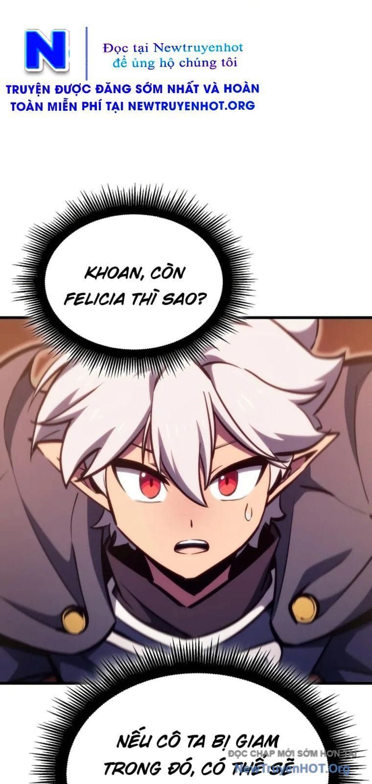 Kẻ Phá Vỡ - Chương 7 - Trang 77