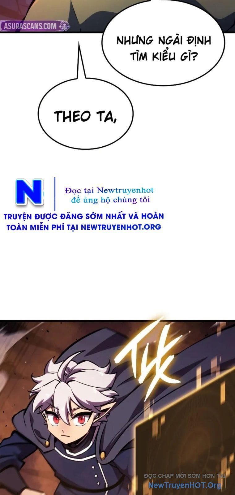 Kẻ Phá Vỡ - Chương 7 - Trang 79