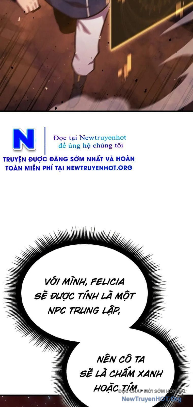 Kẻ Phá Vỡ - Chương 7 - Trang 80