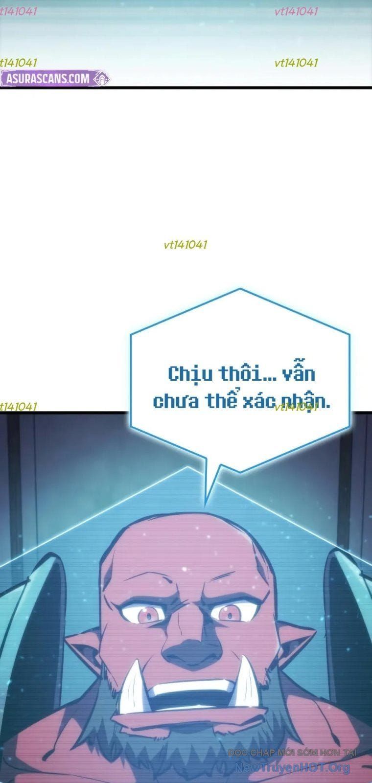 Kẻ Phá Vỡ - Chương 7 - Trang 9