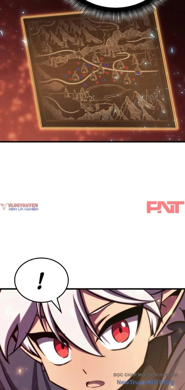 Kẻ Phá Vỡ - Chương 7 - Trang 81