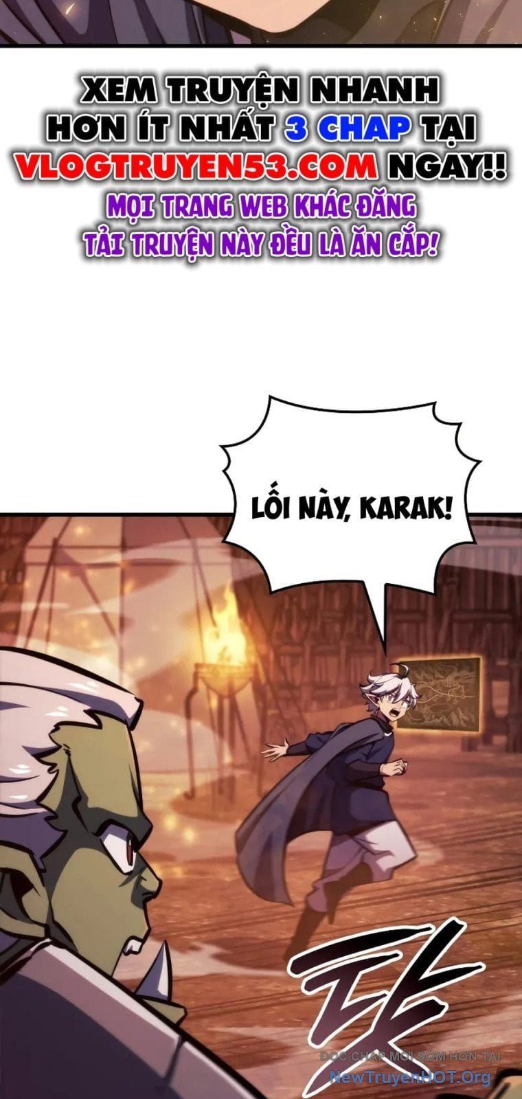 Kẻ Phá Vỡ - Chương 7 - Trang 82