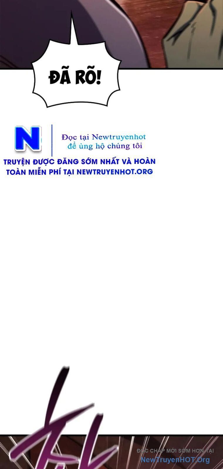 Kẻ Phá Vỡ - Chương 7 - Trang 83