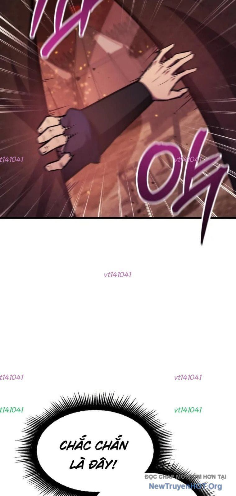 Kẻ Phá Vỡ - Chương 7 - Trang 84