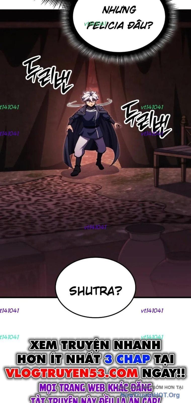 Kẻ Phá Vỡ - Chương 7 - Trang 85