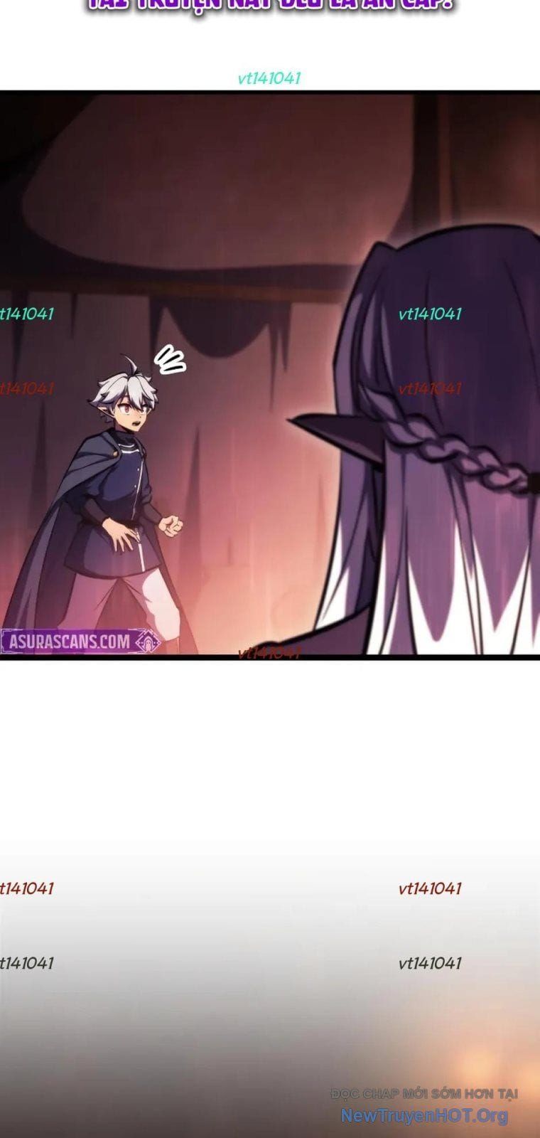 Kẻ Phá Vỡ - Chương 7 - Trang 86