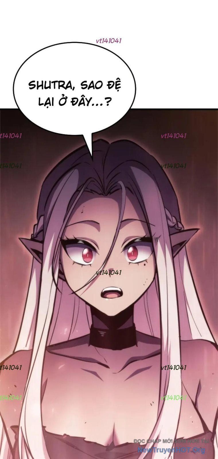 Kẻ Phá Vỡ - Chương 7 - Trang 88