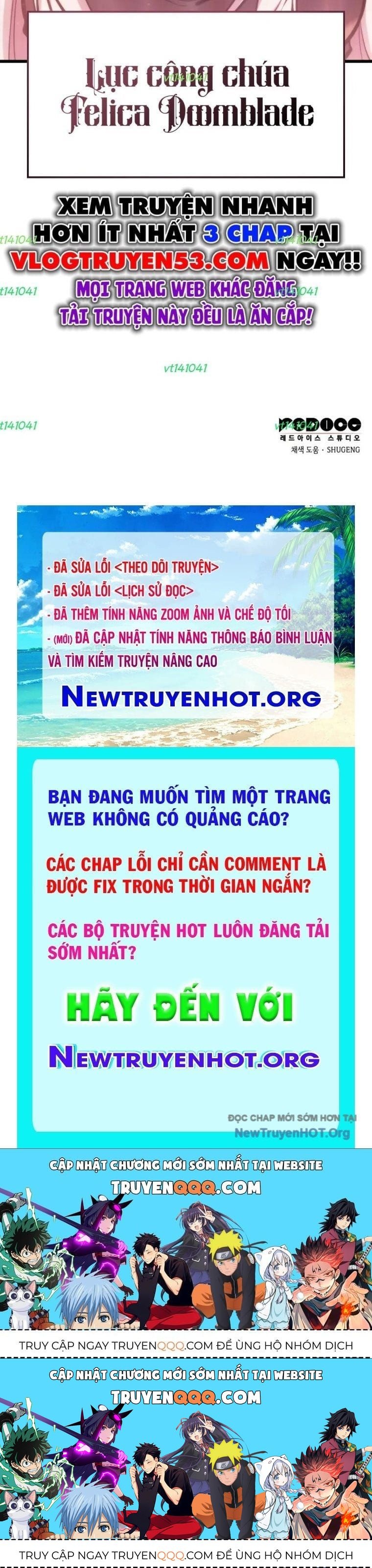 Kẻ Phá Vỡ - Chương 7 - Trang 89