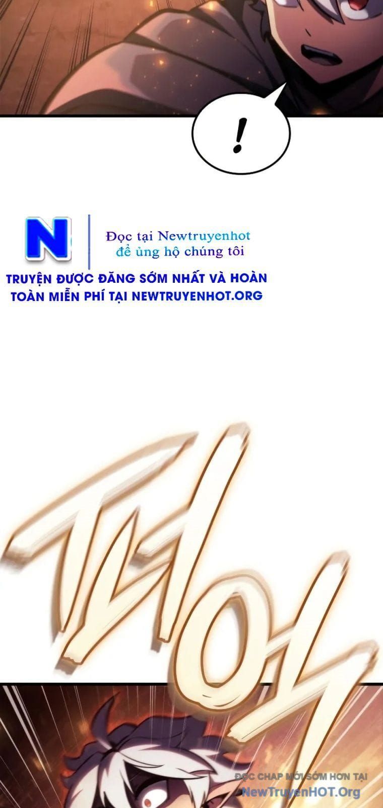 Kẻ Phá Vỡ - Chương 8 - Trang 18