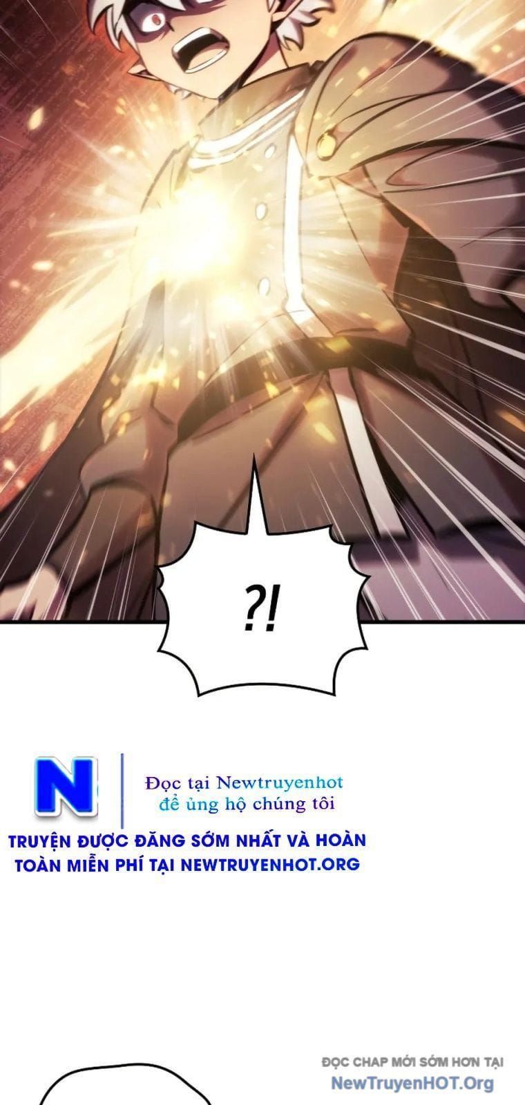 Kẻ Phá Vỡ - Chương 8 - Trang 19