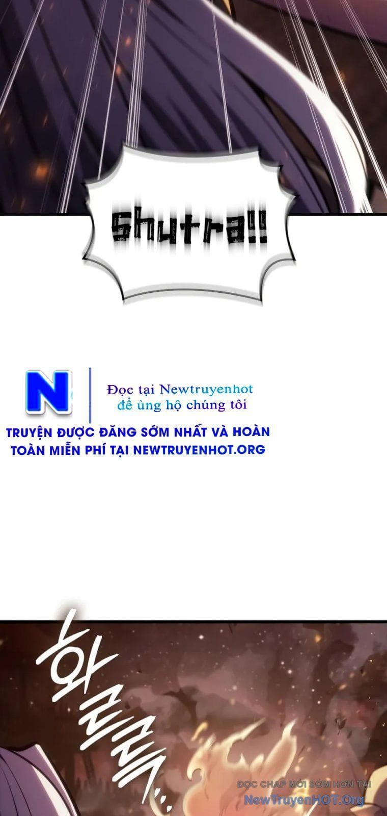 Kẻ Phá Vỡ - Chương 8 - Trang 22