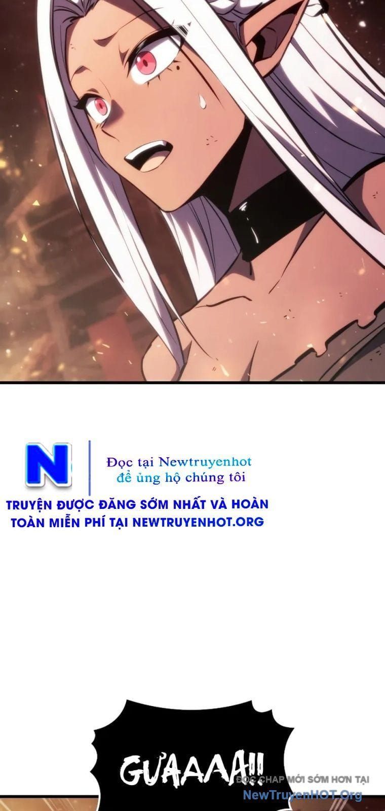 Kẻ Phá Vỡ - Chương 8 - Trang 24