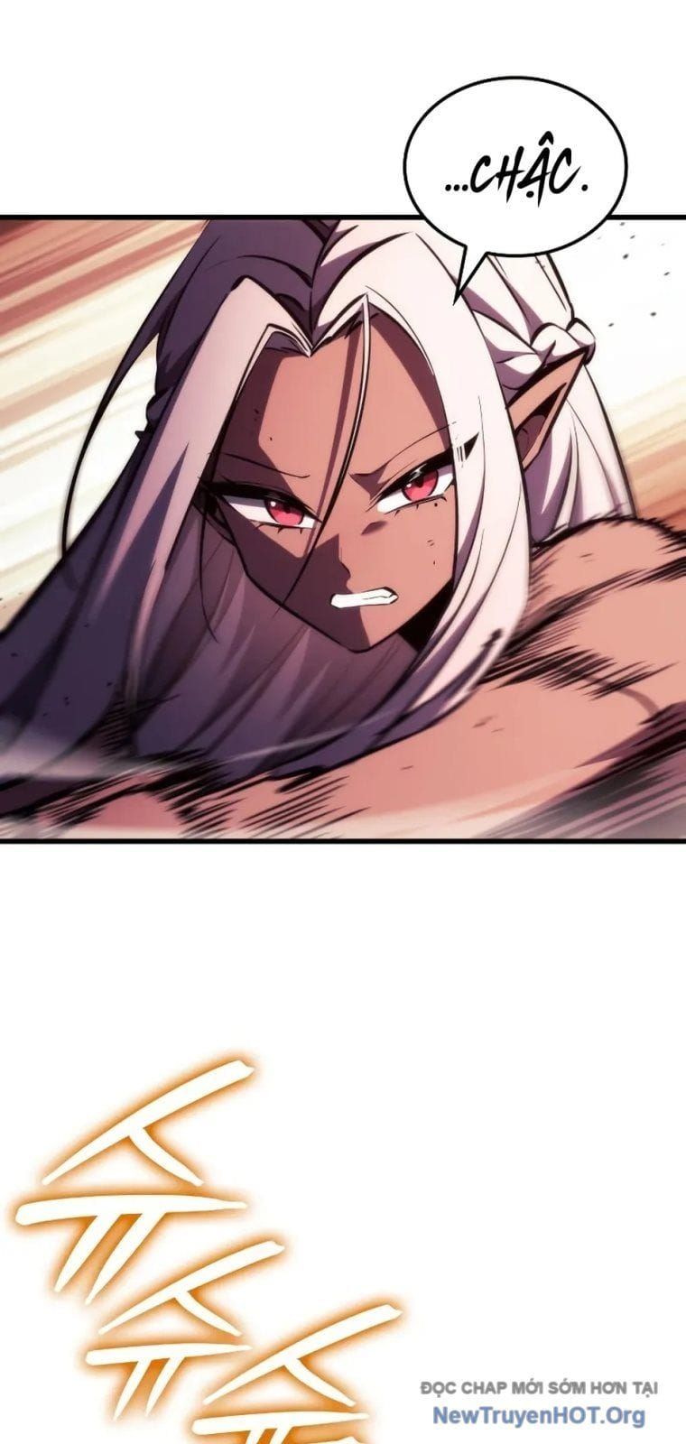 Kẻ Phá Vỡ - Chương 8 - Trang 26