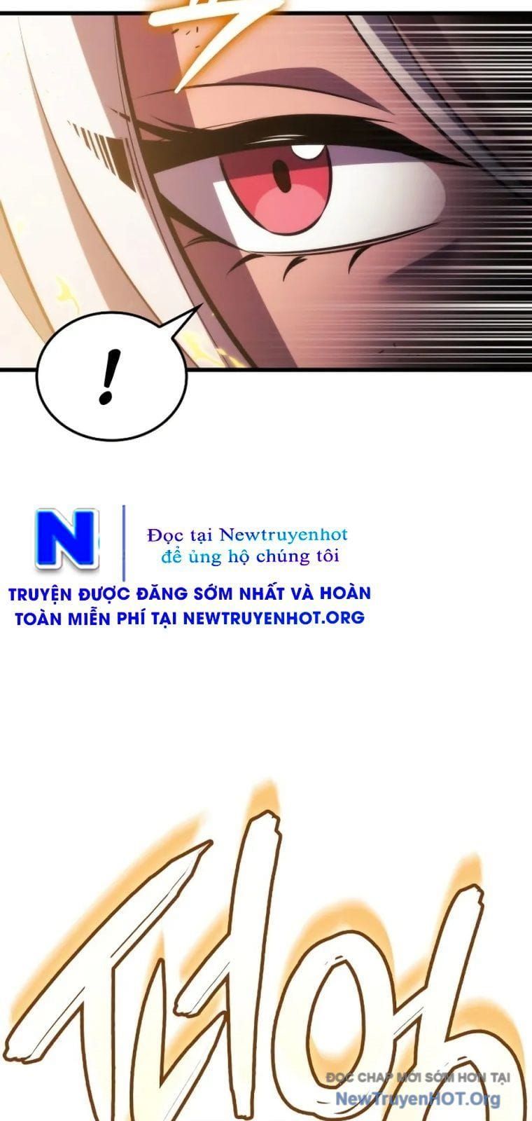 Kẻ Phá Vỡ - Chương 8 - Trang 27