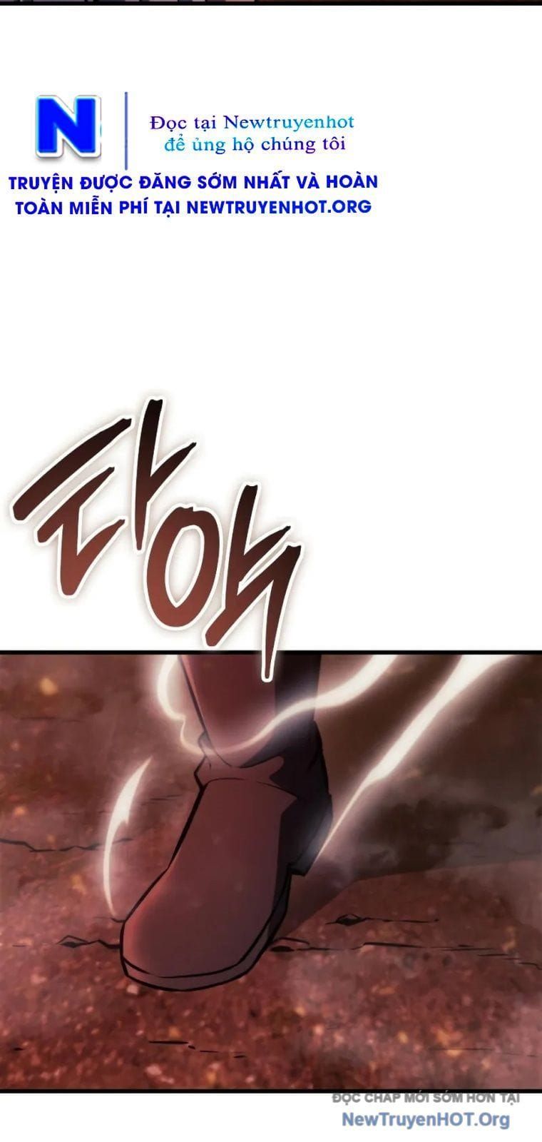 Kẻ Phá Vỡ - Chương 8 - Trang 30