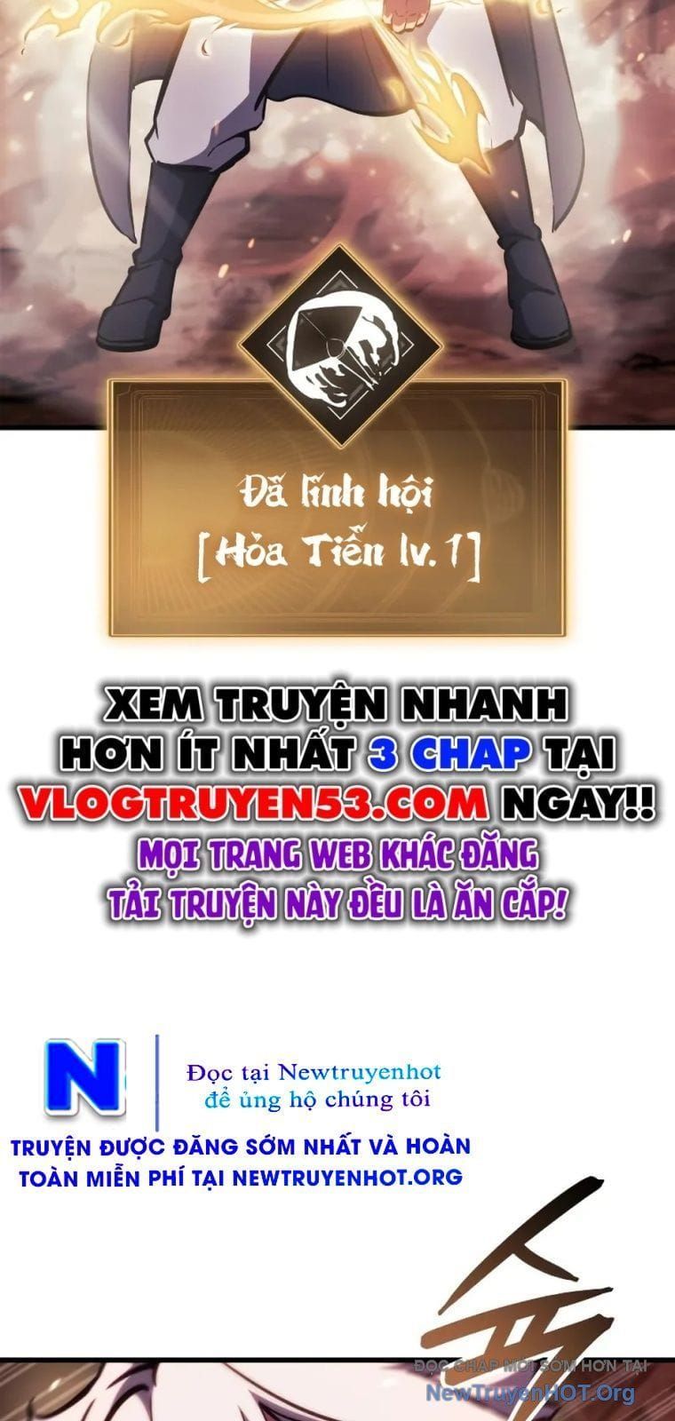 Kẻ Phá Vỡ - Chương 8 - Trang 32