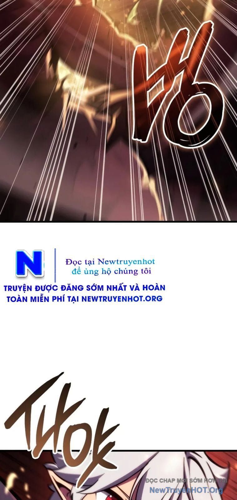 Kẻ Phá Vỡ - Chương 8 - Trang 34