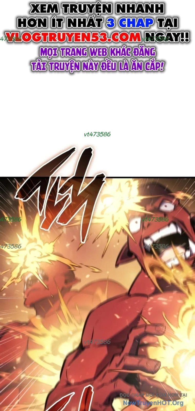 Kẻ Phá Vỡ - Chương 8 - Trang 37