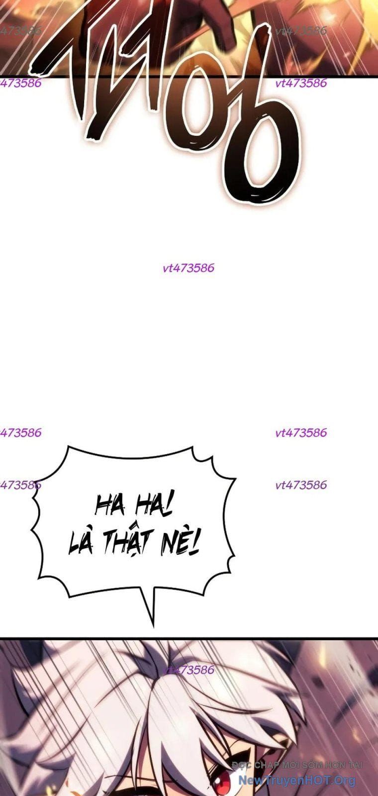 Kẻ Phá Vỡ - Chương 8 - Trang 38