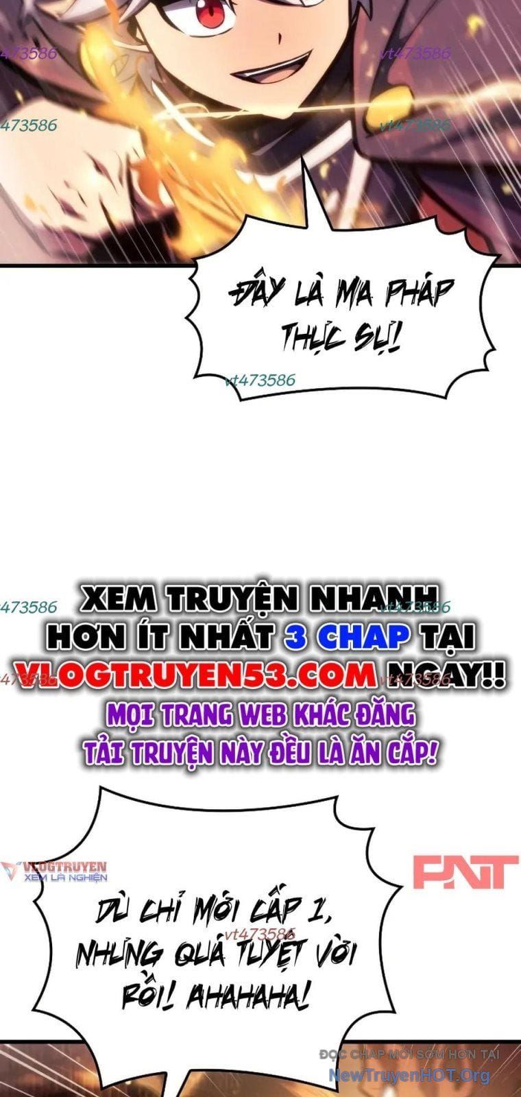 Kẻ Phá Vỡ - Chương 8 - Trang 39