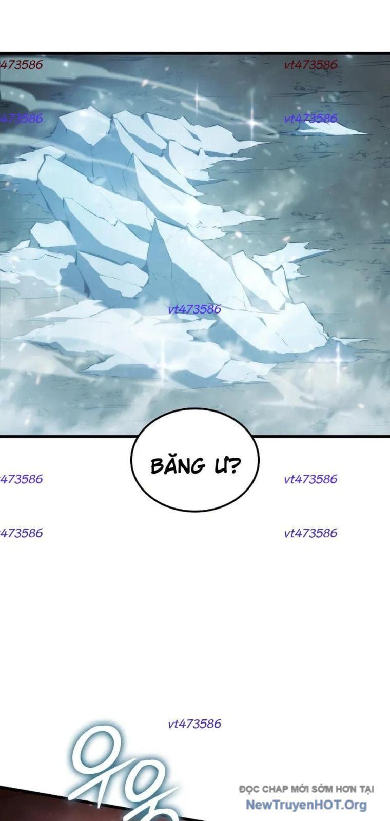Kẻ Phá Vỡ - Chương 8 - Trang 42