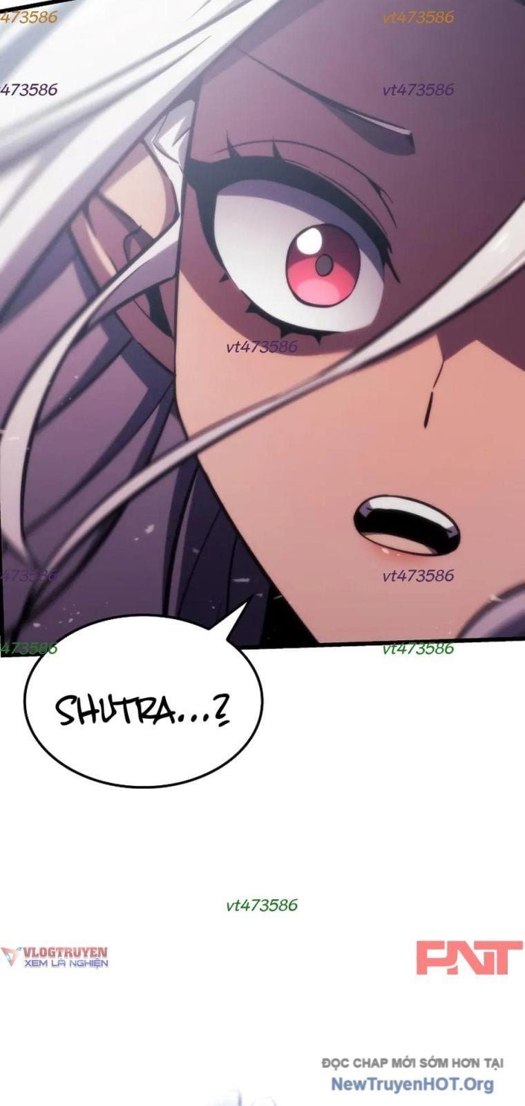 Kẻ Phá Vỡ - Chương 8 - Trang 47