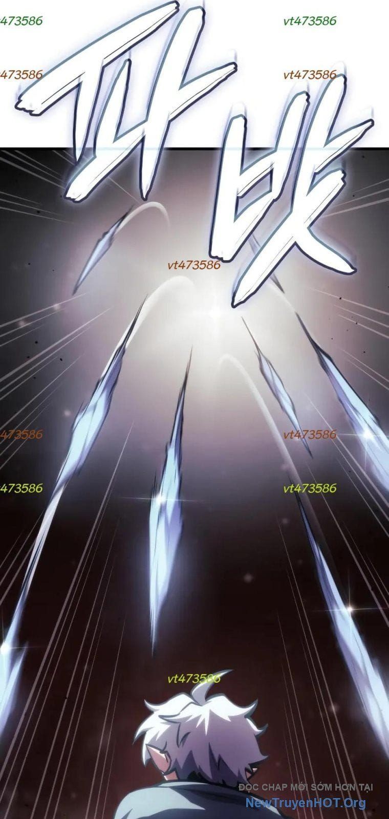 Kẻ Phá Vỡ - Chương 8 - Trang 48