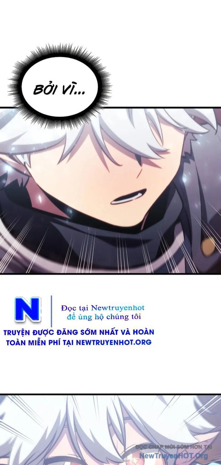 Kẻ Phá Vỡ - Chương 8 - Trang 50