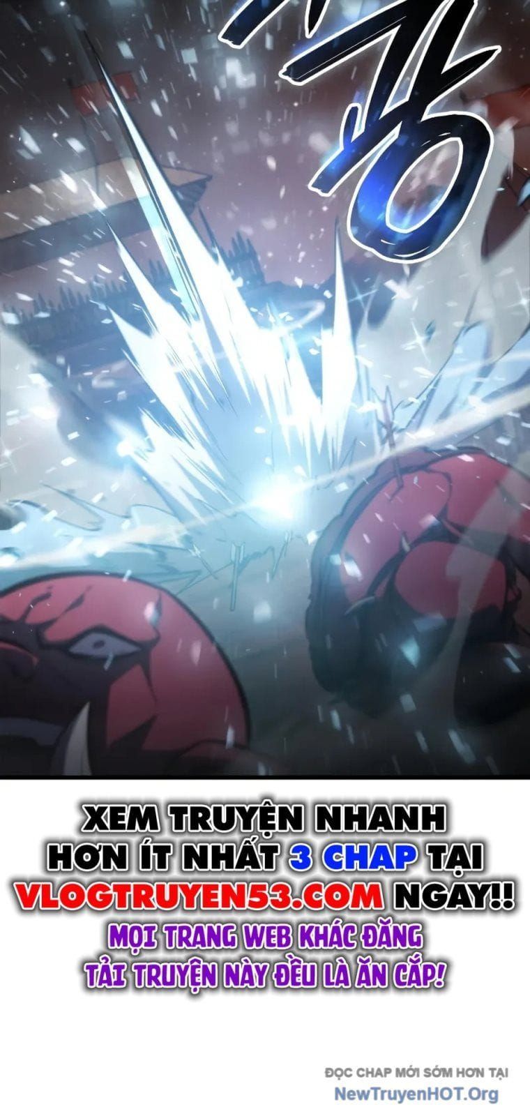 Kẻ Phá Vỡ - Chương 8 - Trang 52