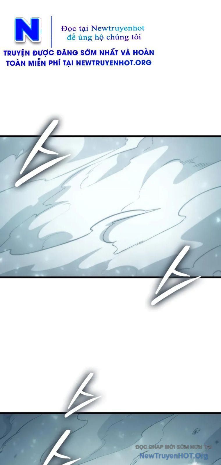 Kẻ Phá Vỡ - Chương 8 - Trang 53