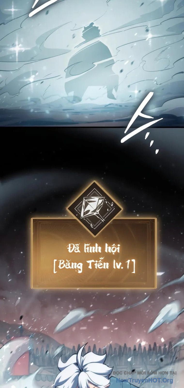 Kẻ Phá Vỡ - Chương 8 - Trang 54