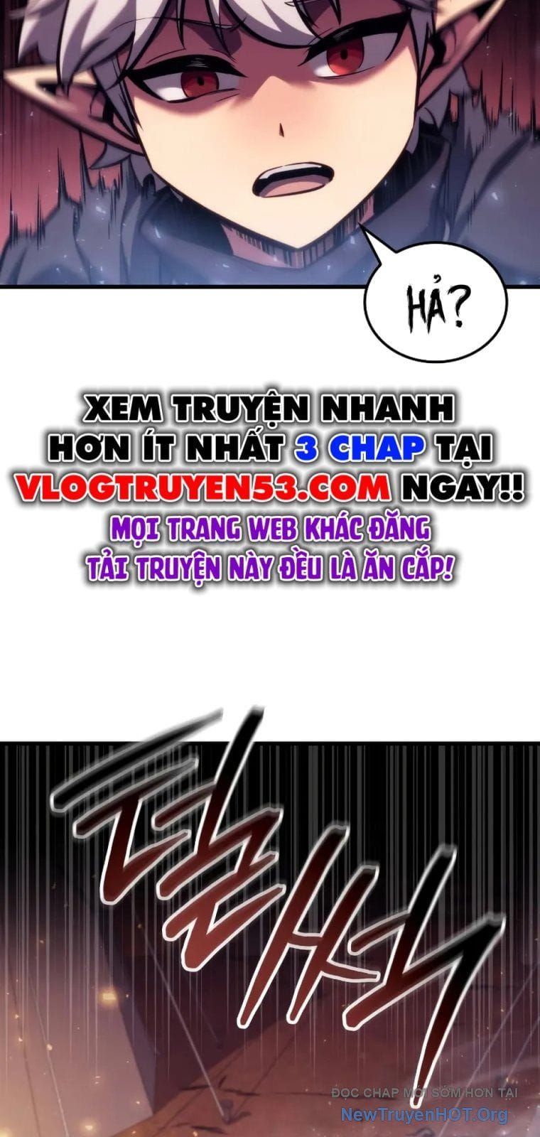 Kẻ Phá Vỡ - Chương 8 - Trang 56