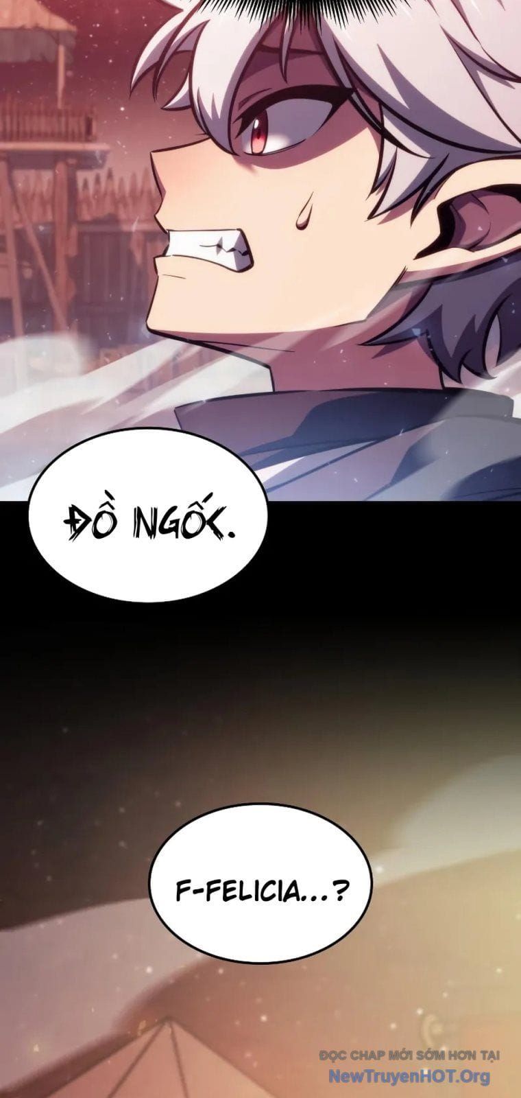 Kẻ Phá Vỡ - Chương 8 - Trang 59