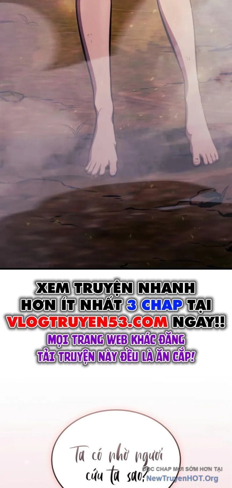 Kẻ Phá Vỡ - Chương 8 - Trang 61