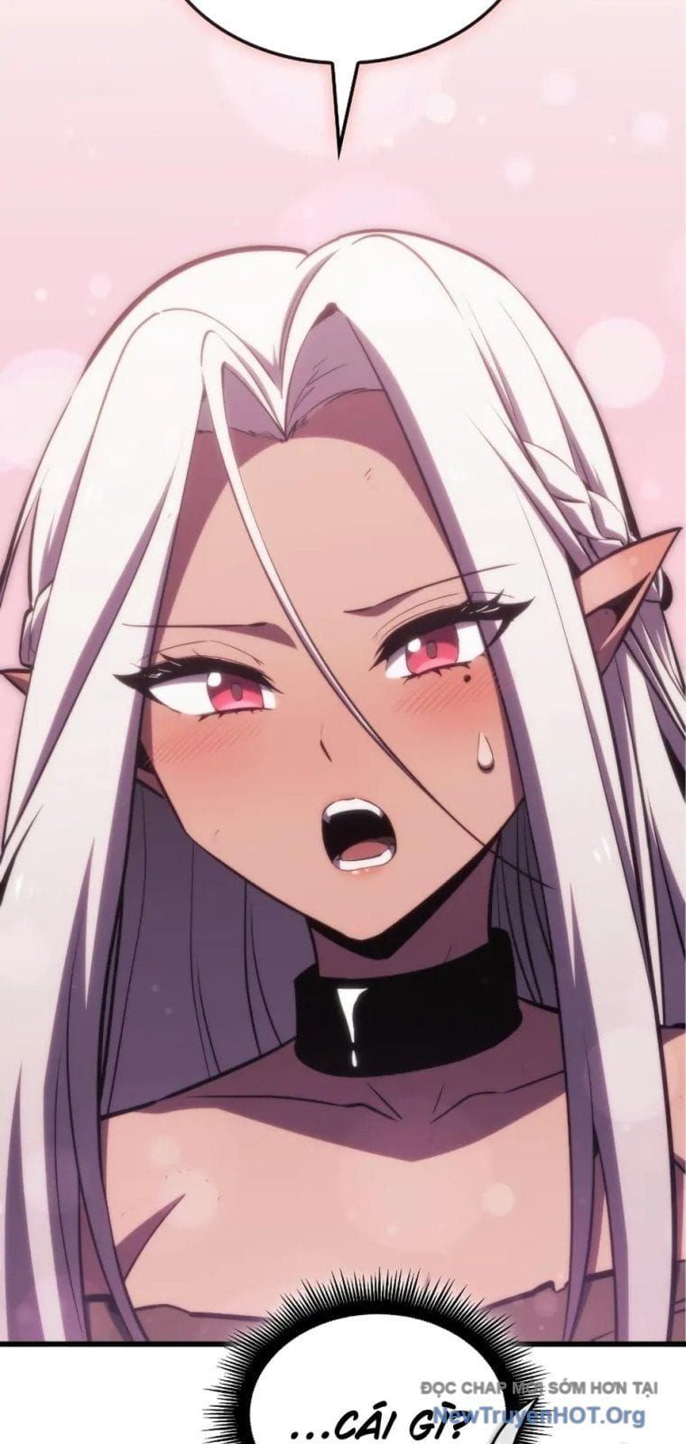 Kẻ Phá Vỡ - Chương 8 - Trang 62
