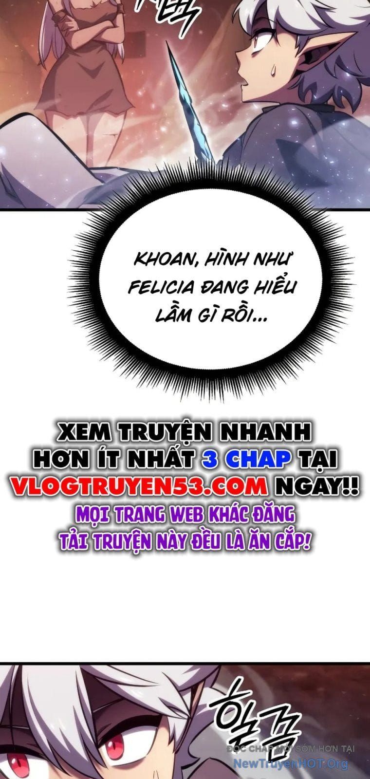 Kẻ Phá Vỡ - Chương 8 - Trang 64