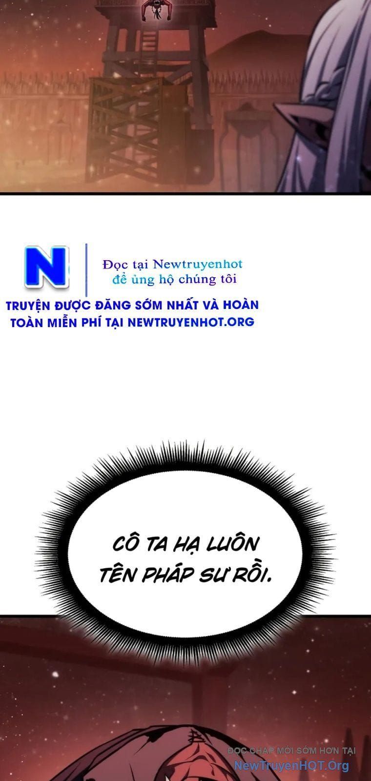 Kẻ Phá Vỡ - Chương 8 - Trang 66