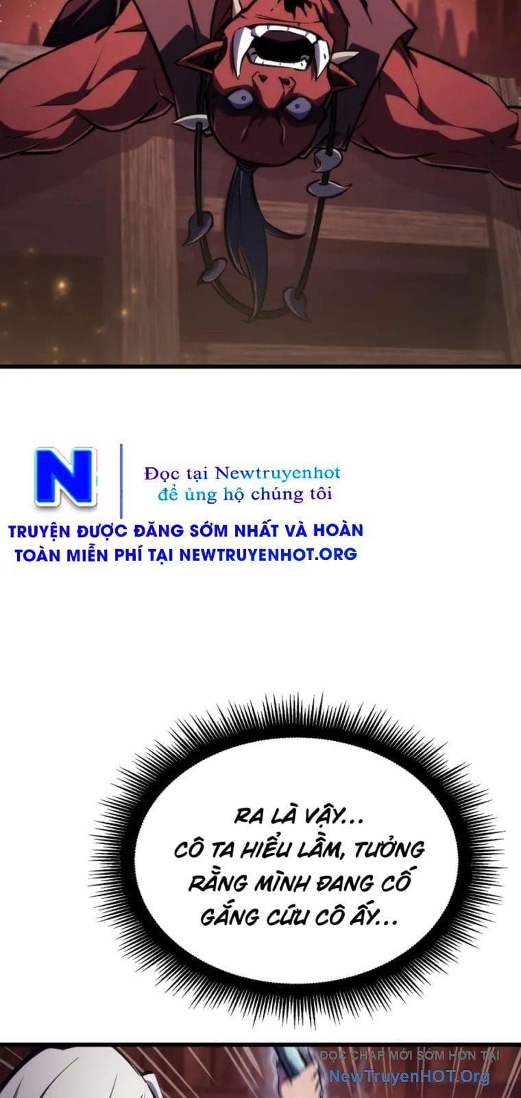 Kẻ Phá Vỡ - Chương 8 - Trang 67
