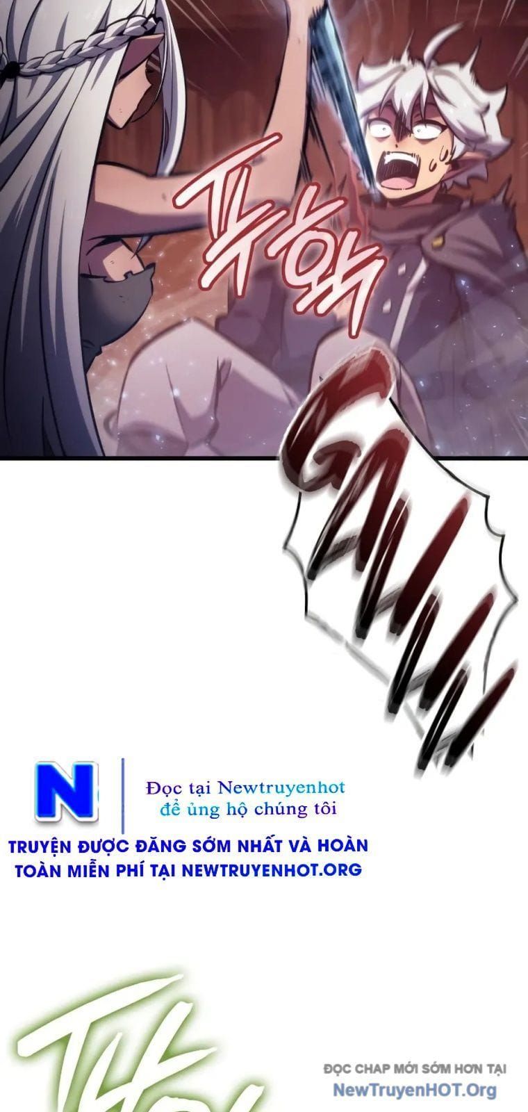 Kẻ Phá Vỡ - Chương 8 - Trang 68