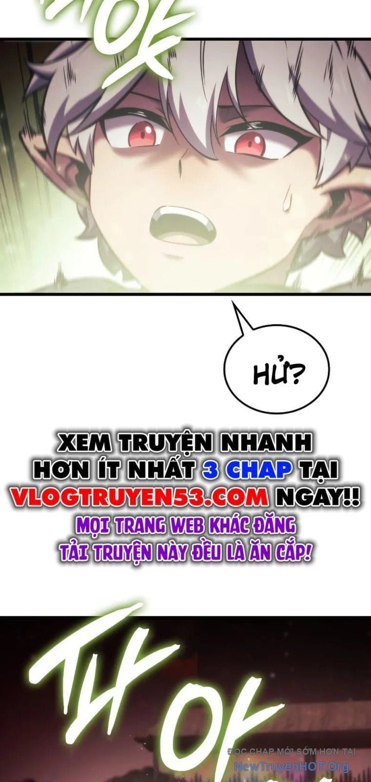 Kẻ Phá Vỡ - Chương 8 - Trang 69