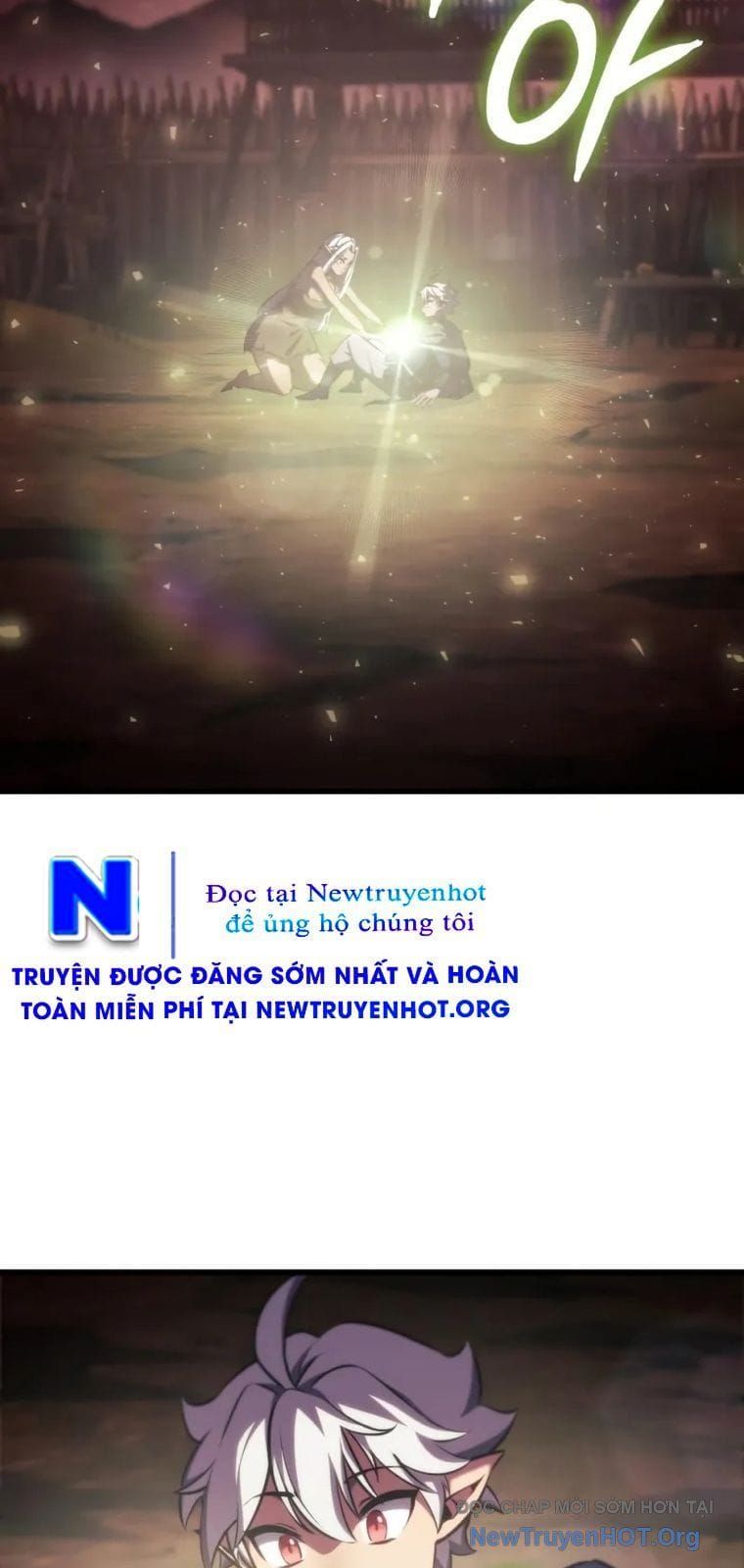 Kẻ Phá Vỡ - Chương 8 - Trang 70